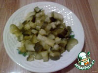 ����� ������� "��������" �����������