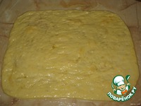 ������ ����� � ������� � ������������ �����������