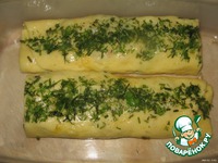 ������ ����� � ������� � ������������ �����������