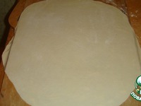 ���� � ��������� � � ����� �����������