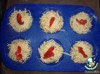 ������ ����� "�����" �����������