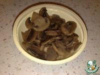 ������ "�-�� ������������" �����������