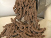 ��������� � �������� ������� �����������