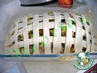 ����� "������� �����" �����������