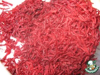 ����� "�����" �����������