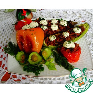 ���������� ����� "������� �������"