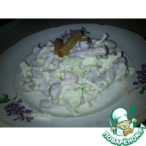 ����� "������'