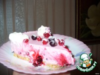 ���������� ���� � ������� �����������