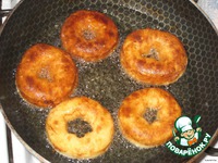 ����� ��������-������� �����������