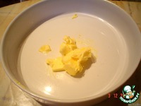 ��������� �������� � �������� �����������