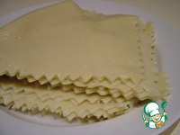 ������� � ����� � �����������. �������� � ������� �������� �����������