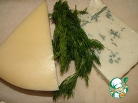 ������� � ����� � �����������. �������� � ������� �������� �����������