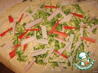 ���������� ����� "1000 � 1" �����������