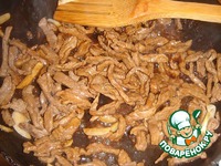 ����� �� ��������� ������� � ������� �����������