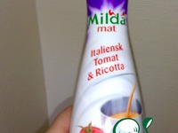 �������� � ������� �����������