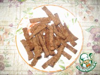 ������� ������� �����������