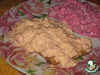 ������� ��� ��������� ������ �����������