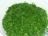 ����� �� ������ �����������