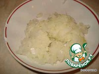 ����� "���� �����" �����������