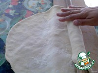 ������� ����� � ����� �����������