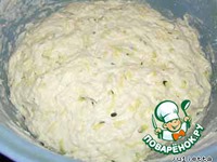 ���� � ��������� �����������