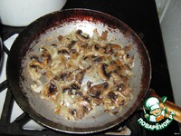 ����� "����" �����������