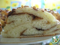 ��������� ����� "�� ������ ����" �����������