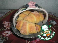 �������� � �������� "�����" �����������