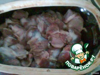 ������� ������� � �������� �����������