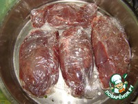 ������� ������ �� ���� ��� �����-������� ������ �����������