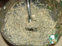 ������� � ����� � �����������. �������� � ������� �������� �����������