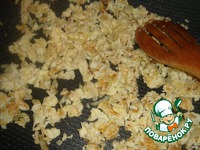 ������� ��� ��-�������� �����������