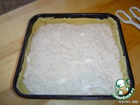 ����� "��������" � �������� � �������� �����������