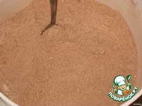 ���������-�������� ������� � �������� �����������