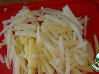 ����� ������ "��������" �����������