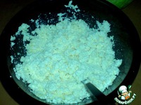 ��������-��������� ��������� � ����� �����������