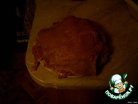 ������� ������ "���������" �����������