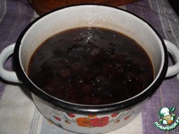 ���� " �������" �����������