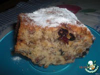 �������-�������� ������ �����������