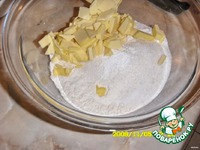 ��������� ����� � a���� �����������