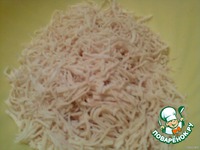 ����� "O�������" �����������