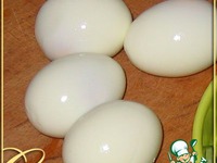 ����������� ����� � ������ ������ �����������