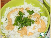 ����������� ����� � ������ ������ �����������