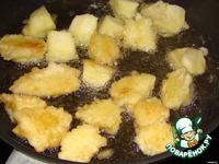 ���������������� ������ � ����� �����������