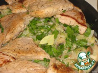 ���� � ��������� � ��������-�������� ����� �����������