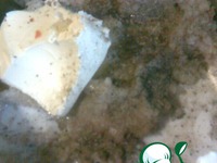 ������ ����� � ����� �����������