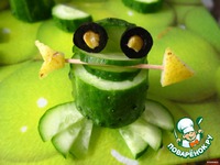 �������-������� �����������