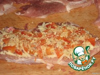 ������ �������� � �������� �����������