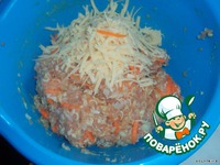 ������� ����� � "�������" �����������