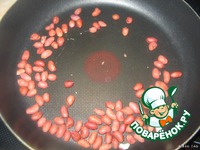 ��������� "��������" �����������